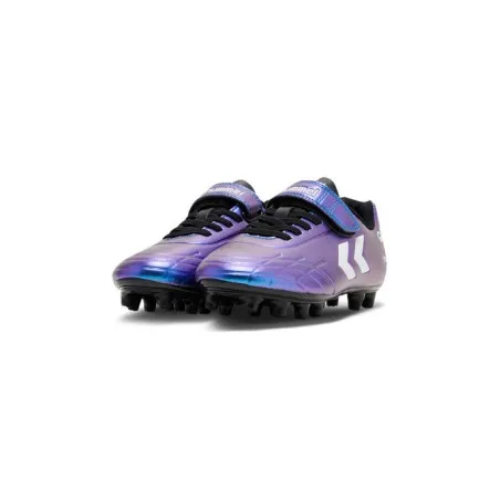 Chaussures de sport Enfant hummel  216568-9639 - hummel