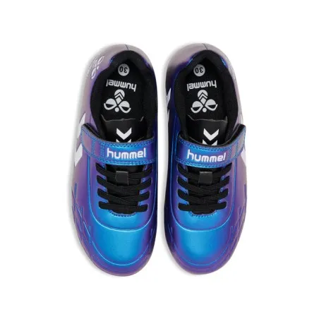 Chaussures de sport Enfant hummel  216568-9639 - hummel