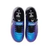 Chaussures de sport Enfant hummel  216568-9639 - hummel