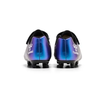 Chaussures de sport Enfant hummel  216568-9639 - hummel