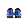 Chaussures de sport Enfant hummel  216568-9639 - hummel
