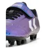 Chaussures de sport Enfant hummel  216568-9639 - hummel