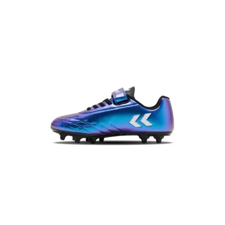 Chaussures de sport Enfant hummel  216568-9639 - hummel