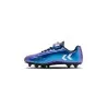 Chaussures de sport Enfant hummel  216568-9639 - hummel