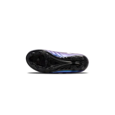 Chaussures de sport Enfant hummel  216568-9639 - hummel