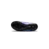 Chaussures de sport Enfant hummel  216568-9639 - hummel