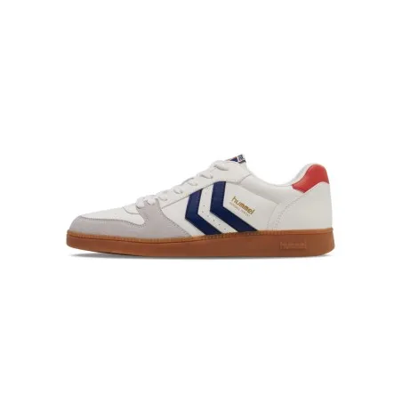 Basket Casual Homme hummel  226303-9253 - 