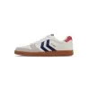 Basket Casual Homme hummel  226303-9253 - 