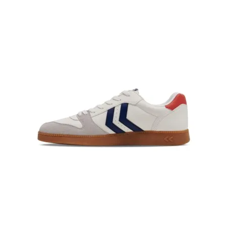 Basket Casual Homme hummel  226303-9253 - 
