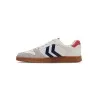Basket Casual Homme hummel  226303-9253 - 