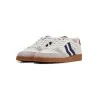 Basket Casual Homme hummel  226303-9253 - 