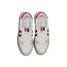 Basket Casual Homme hummel  226303-9253 - 