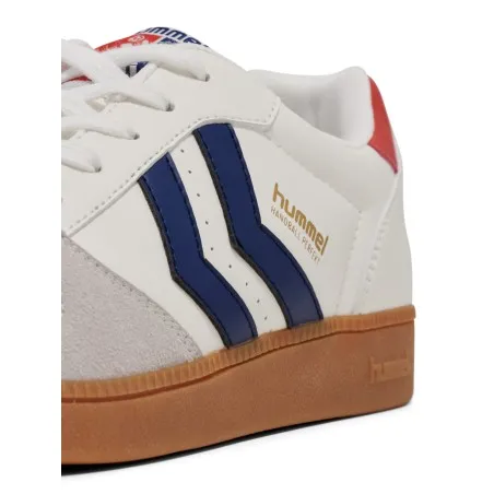 Basket Casual Homme hummel  226303-9253 - 