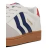 Basket Casual Homme hummel  226303-9253 - 