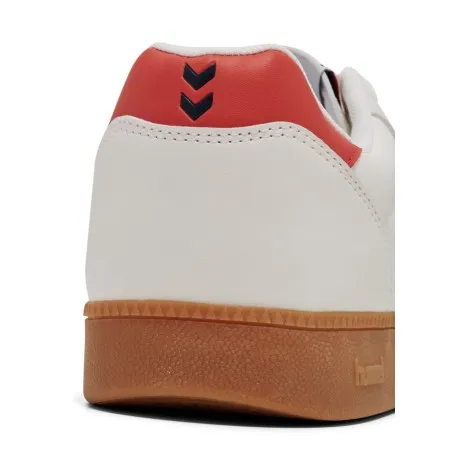 Basket Casual Homme hummel  226303-9253 - 