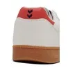Basket Casual Homme hummel  226303-9253 - 