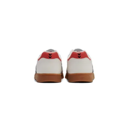 Basket Casual Homme hummel  226303-9253 - 