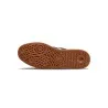 Basket Casual Homme hummel  226303-9253 - 