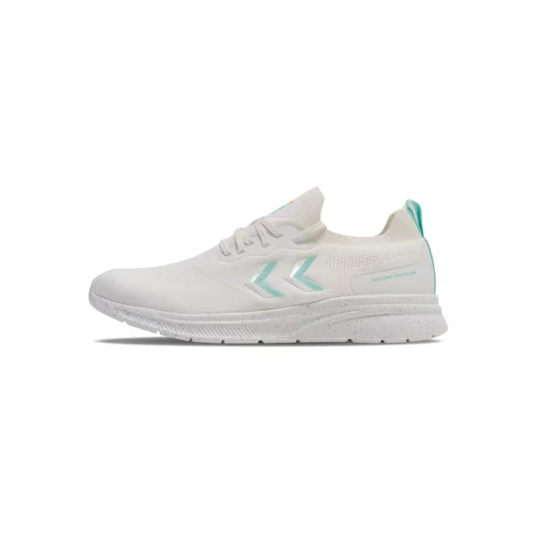Chaussures de sport unisexe hummel  225226-9373 - hummel
