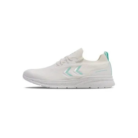 Chaussures de sport unisexe hummel  225226-9373 - hummel