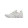 Chaussures de sport unisexe hummel  225226-9373 - hummel