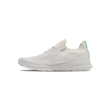 Chaussures de sport unisexe hummel  225226-9373 - hummel