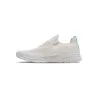 Chaussures de sport unisexe hummel  225226-9373 - hummel