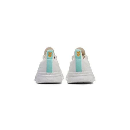 Chaussures de sport unisexe hummel  225226-9373 - hummel