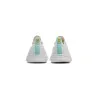 Chaussures de sport unisexe hummel  225226-9373 - hummel
