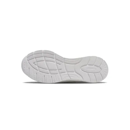 Chaussures de sport unisexe hummel  225226-9373 - hummel