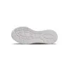 Chaussures de sport unisexe hummel  225226-9373 - hummel
