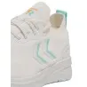 Chaussures de sport unisexe hummel  225226-9373 - hummel