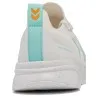 Chaussures de sport unisexe hummel  225226-9373 - hummel