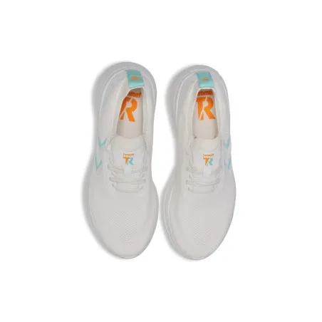 Chaussures de sport unisexe hummel  225226-9373 - hummel