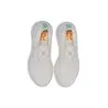 Chaussures de sport unisexe hummel  225226-9373 - hummel