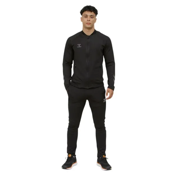 Survêtement Homme hummel  T91161-2002 - hummel