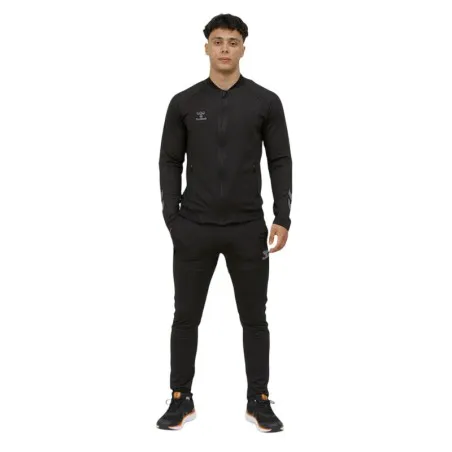 Survêtement Homme hummel  T91161-2002 - hummel