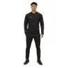 Survêtement Homme hummel  T91161-2002 - hummel