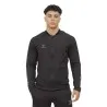 Survêtement Homme hummel  T91161-2002 - hummel