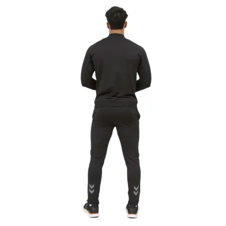 Survêtement Homme hummel  T91161-2002 - hummel