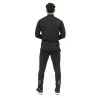 Survêtement Homme hummel  T91161-2002 - hummel