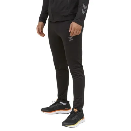 Survêtement Homme hummel  T91161-2002 - hummel