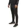 Survêtement Homme hummel  T91161-2002 - hummel