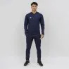 Survêtement Homme hummel  T91161-7126 - hummel