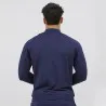 Survêtement Homme hummel  T91161-7126 - hummel