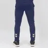 Survêtement Homme hummel  T91161-7126 - hummel
