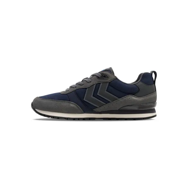 Basket Casual Homme hummel  226226-8508 - 