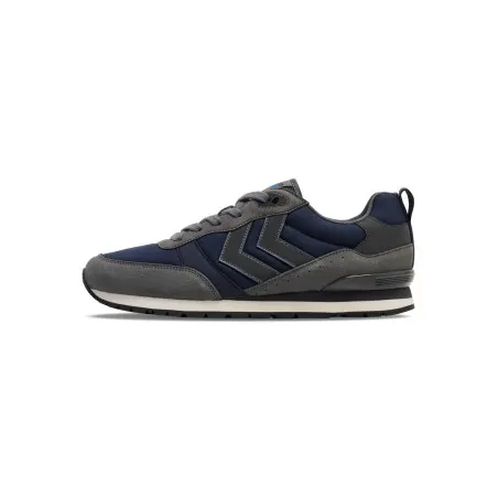 Basket Casual Homme hummel  226226-8508 - 