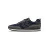 Basket Casual Homme hummel  226226-8508 - 