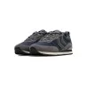 Basket Casual Homme hummel  226226-8508 - 